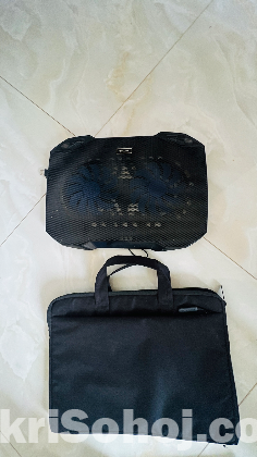 ASUS P1412CEA Core i3 11th Gen 14